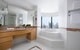 JW Marriott Gold Coast Resort & Spa - thumb 19
