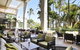 JW Marriott Gold Coast Resort & Spa - thumb 43