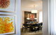 JW Marriott Gold Coast Resort & Spa - thumb 30