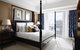 JW Marriott Gold Coast Resort & Spa - thumb 32