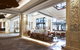 JW Marriott Gold Coast Resort & Spa - thumb 37