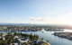 JW Marriott Gold Coast Resort & Spa - thumb 12