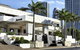 JW Marriott Gold Coast Resort & Spa - thumb 2