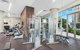 H Star Residences-- Paradise Stayz - thumb 23