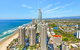 H Star Residences-- Paradise Stayz - thumb 1