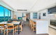 H Star Residences-- Paradise Stayz - thumb 3