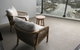 Circle On Cavill 2, 3, 4 & 5 Bedroom SkyHomes & SUB PENTHOUSES By Gold Coast Holidays - thumb 27