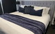 Circle On Cavill 2, 3, 4 & 5 Bedroom SkyHomes & SUB PENTHOUSES By Gold Coast Holidays - thumb 39
