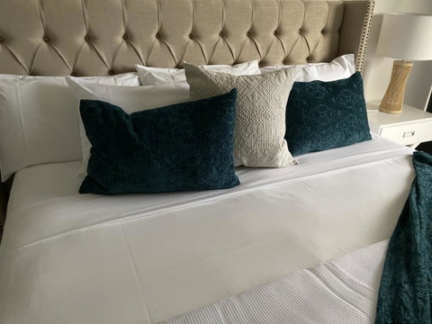 Circle On Cavill 2, 3, 4 & 5 Bedroom SkyHomes & SUB PENTHOUSES By Gold Coast Holidays - Surfers Gold Coast 33