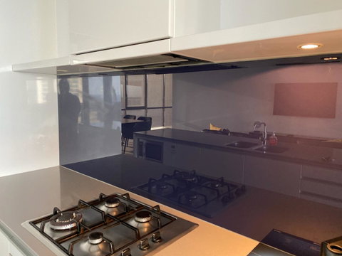 Circle On Cavill 2, 3, 4 & 5 Bedroom SkyHomes & SUB PENTHOUSES By Gold Coast Holidays - Surfers Gold Coast 29