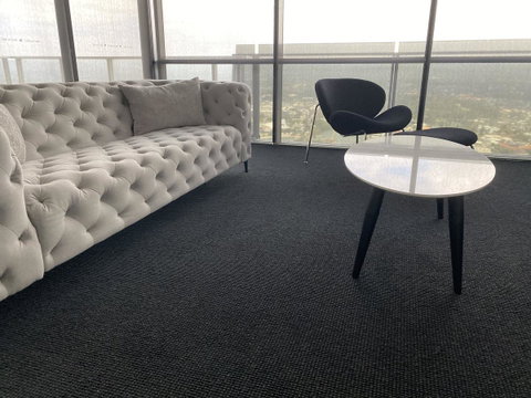 Circle On Cavill 2, 3, 4 & 5 Bedroom SkyHomes & SUB PENTHOUSES By Gold Coast Holidays - Surfers Gold Coast 41