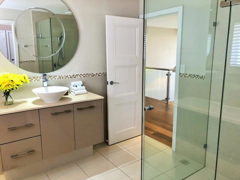 Riverfront Dream - Surfers Gold Coast 21