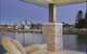 Riverfront Dream - thumb 10