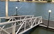 Riverfront Dream - thumb 25