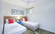 Sandbox Apartments - thumb 9