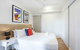 Sandbox Apartments - thumb 7