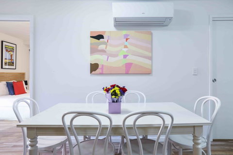 Sandbox Apartments - Surfers Gold Coast 25