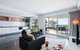 Sandbox Apartments - thumb 5