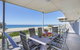 Sandbox Apartments - thumb 3