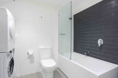 Sandbox Apartments - Surfers Gold Coast 35