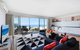 Sandbox Apartments - thumb 0
