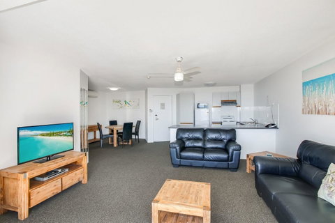Catalina Resort - Surfers Gold Coast 40