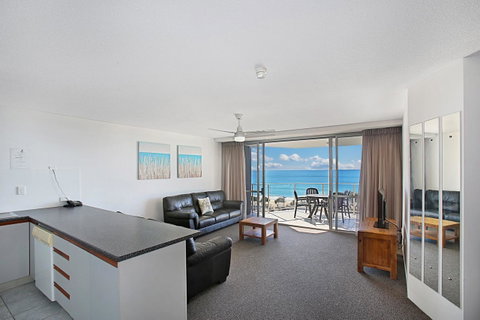 Catalina Resort - Surfers Gold Coast 38