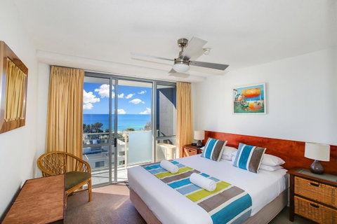 Catalina Resort - Surfers Gold Coast 37