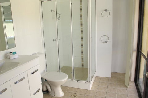Grangewood Court Apartments - Surfers Gold Coast 27