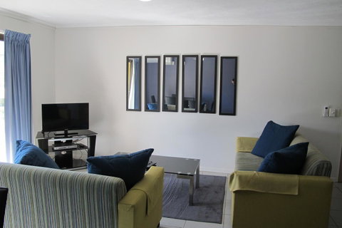 Grangewood Court Apartments - Surfers Gold Coast 19