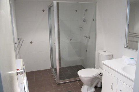 Grangewood Court Apartments - Surfers Gold Coast 31