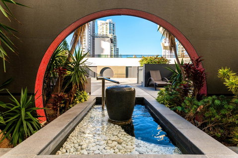 Peppers Broadbeach - Surfers Gold Coast 3