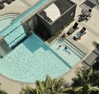 Peppers Broadbeach - Surfers Gold Coast