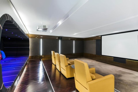 Peppers Broadbeach - Surfers Gold Coast 4
