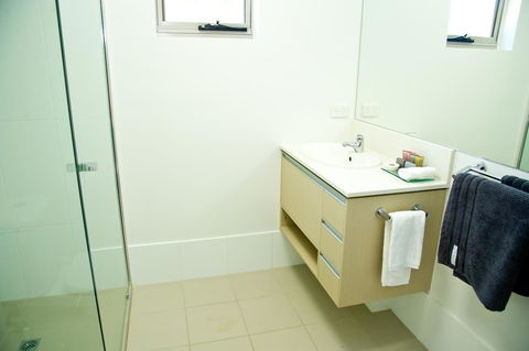 Jacana Apartments - Surfers Gold Coast 6