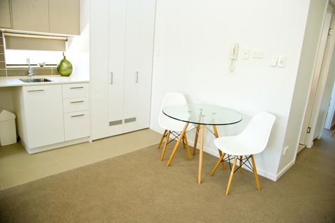 Jacana Apartments - Surfers Gold Coast 4