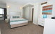 Neptune Resort - thumb 11