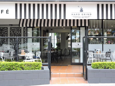 Neptune Resort - Surfers Gold Coast 6