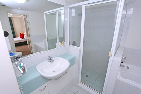Neptune Resort - Surfers Gold Coast 29