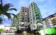 Neptune Resort - thumb 0