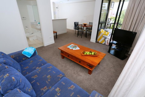 Neptune Resort - Surfers Gold Coast 40