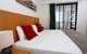 Neptune Resort - thumb 16
