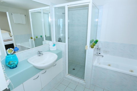 Neptune Resort - Surfers Gold Coast 26