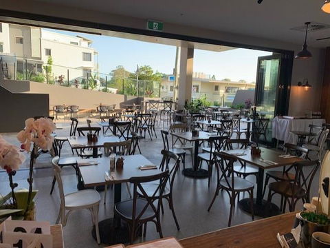 Essence Suites Taringa - Surfers Gold Coast 6