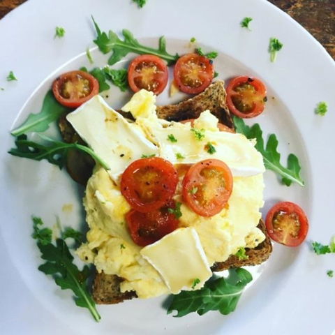 Essence Suites Taringa - Surfers Gold Coast 26