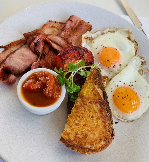 Essence Suites Taringa - Surfers Gold Coast 27