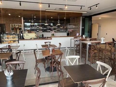 Essence Suites Taringa - Surfers Gold Coast 5