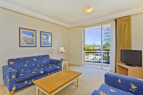 Palazzo Colonnades - Surfers Gold Coast 41