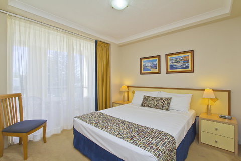 Palazzo Colonnades - Surfers Gold Coast 42