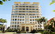 Palazzo Colonnades - thumb 5